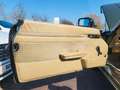 Mercedes-Benz SL 280 Baureihe W107 Modell SL 280 Vert - thumbnail 14