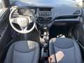 Opel Karl 1.0 ecoFLEX Edition Airco Grigio - thumbnail 6