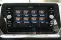 Volkswagen T-Cross 1.5 TSI DSG R-Line AHK Navi Matrix Side-Assist ... Schwarz - thumbnail 37