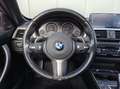 BMW 440 4 Serie Cabrio 440i High Executive|Harman& Kardon| Bleu - thumbnail 11