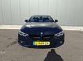 BMW 440 4 Serie Cabrio 440i High Executive|Harman& Kardon| Bleu - thumbnail 7