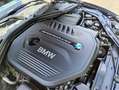 BMW 440 4 Serie Cabrio 440i High Executive|Harman& Kardon| Blauw - thumbnail 25