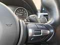BMW 440 4 Serie Cabrio 440i High Executive|Harman& Kardon| Bleu - thumbnail 12