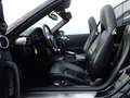 Porsche 997 Carrera S Cabriolet - SPORTABGAS   BOSE Negru - thumbnail 26