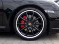 Porsche 997 Carrera S Cabriolet - SPORTABGAS / BOSE Schwarz - thumbnail 21