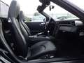 Porsche 997 Carrera S Cabriolet - SPORTABGAS   BOSE Negru - thumbnail 23