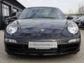 Porsche 997 Carrera S Cabriolet - SPORTABGAS / BOSE Noir - thumbnail 4