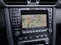 Porsche 997 Carrera S Cabriolet - SPORTABGAS / BOSE Schwarz - thumbnail 28
