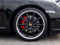 Porsche 997 Carrera S Cabriolet - SPORTABGAS   BOSE Negru - thumbnail 21