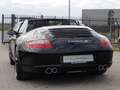 Porsche 997 Carrera S Cabriolet - SPORTABGAS / BOSE Noir - thumbnail 10