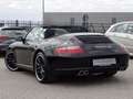 Porsche 997 Carrera S Cabriolet - SPORTABGAS   BOSE Negru - thumbnail 15
