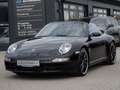 Porsche 997 Carrera S Cabriolet - SPORTABGAS   BOSE Negru - thumbnail 2
