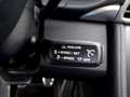 Porsche 997 Carrera S Cabriolet - SPORTABGAS / BOSE Schwarz - thumbnail 34