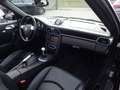 Porsche 997 Carrera S Cabriolet - SPORTABGAS   BOSE Negru - thumbnail 24
