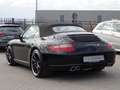 Porsche 997 Carrera S Cabriolet - SPORTABGAS / BOSE Schwarz - thumbnail 20
