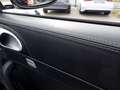 Porsche 997 Carrera S Cabriolet - SPORTABGAS   BOSE Negru - thumbnail 31