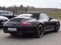 Porsche 997 Carrera S Cabriolet - SPORTABGAS / BOSE Schwarz - thumbnail 19