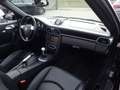 Porsche 997 Carrera S Cabriolet - SPORTABGAS / BOSE Schwarz - thumbnail 24