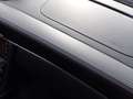 Porsche 997 Carrera S Cabriolet - SPORTABGAS / BOSE Schwarz - thumbnail 30