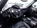 Porsche 997 Carrera S Cabriolet - SPORTABGAS   BOSE Negru - thumbnail 25