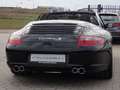 Porsche 997 Carrera S Cabriolet - SPORTABGAS   BOSE Negru - thumbnail 9
