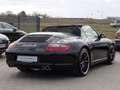 Porsche 997 Carrera S Cabriolet - SPORTABGAS   BOSE Negru - thumbnail 8