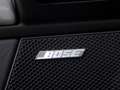 Porsche 997 Carrera S Cabriolet - SPORTABGAS / BOSE Schwarz - thumbnail 32