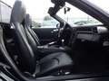 Porsche 997 Carrera S Cabriolet - SPORTABGAS / BOSE Schwarz - thumbnail 23