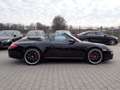 Porsche 997 Carrera S Cabriolet - SPORTABGAS / BOSE Noir - thumbnail 7