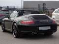 Porsche 997 Carrera S Cabriolet - SPORTABGAS / BOSE Noir - thumbnail 11