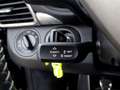 Porsche 997 Carrera S Cabriolet - SPORTABGAS   BOSE Negru - thumbnail 33