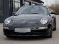 Porsche 997 Carrera S Cabriolet - SPORTABGAS / BOSE Noir - thumbnail 3