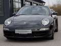 Porsche 997 Carrera S Cabriolet - SPORTABGAS   BOSE Negru - thumbnail 3