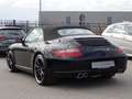 Porsche 997 Carrera S Cabriolet - SPORTABGAS   BOSE Negru - thumbnail 20