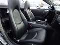 Porsche 997 Carrera S Cabriolet - SPORTABGAS / BOSE Schwarz - thumbnail 22