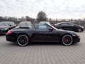 Porsche 997 Carrera S Cabriolet - SPORTABGAS   BOSE Negru - thumbnail 7