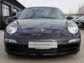 Porsche 997 Carrera S Cabriolet - SPORTABGAS   BOSE Negru - thumbnail 4