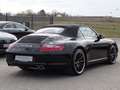 Porsche 997 Carrera S Cabriolet - SPORTABGAS   BOSE Negru - thumbnail 19