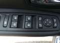 Renault Scenic 1.5 dCi Bose TREKHAAK/NAVI/LED/KEYLESS/LEER Grijs - thumbnail 21