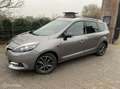 Renault Scenic 1.5 dCi Bose TREKHAAK/NAVI/LED/KEYLESS/LEER Grijs - thumbnail 4