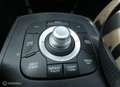 Renault Scenic 1.5 dCi Bose TREKHAAK/NAVI/LED/KEYLESS/LEER Grijs - thumbnail 20