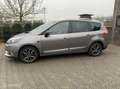 Renault Scenic 1.5 dCi Bose TREKHAAK/NAVI/LED/KEYLESS/LEER Grijs - thumbnail 9