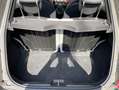 Fiat 500 1.2 70 STAR BVA TOIT PANORAMIQUE Noir - thumbnail 14