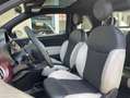 Fiat 500 1.2 70 STAR BVA TOIT PANORAMIQUE Noir - thumbnail 6