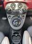 Fiat 500 1.2 70 STAR BVA TOIT PANORAMIQUE Noir - thumbnail 12