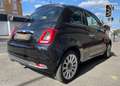 Fiat 500 1.2 70 STAR BVA TOIT PANORAMIQUE Noir - thumbnail 2