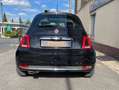 Fiat 500 1.2 70 STAR BVA TOIT PANORAMIQUE Noir - thumbnail 20