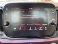 Fiat 500 1.2 70 STAR BVA TOIT PANORAMIQUE Noir - thumbnail 11