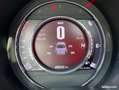 Fiat 500 1.2 70 STAR BVA TOIT PANORAMIQUE Noir - thumbnail 13