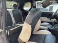 Fiat 500 1.2 70 STAR BVA TOIT PANORAMIQUE Noir - thumbnail 8